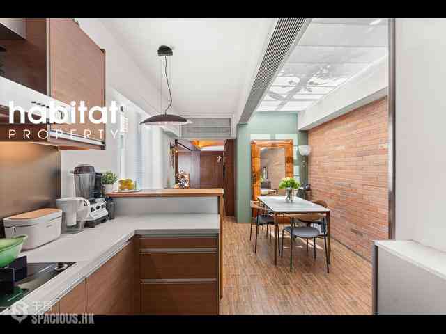 Happy Valley - 7-8, Fung Fai Terrace 10