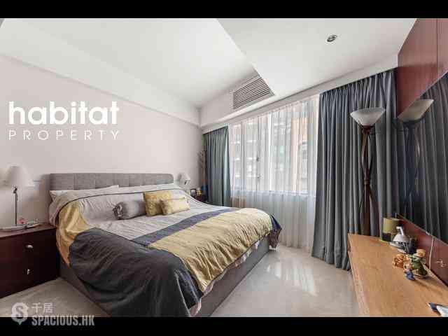 Happy Valley - 7-8, Fung Fai Terrace 11