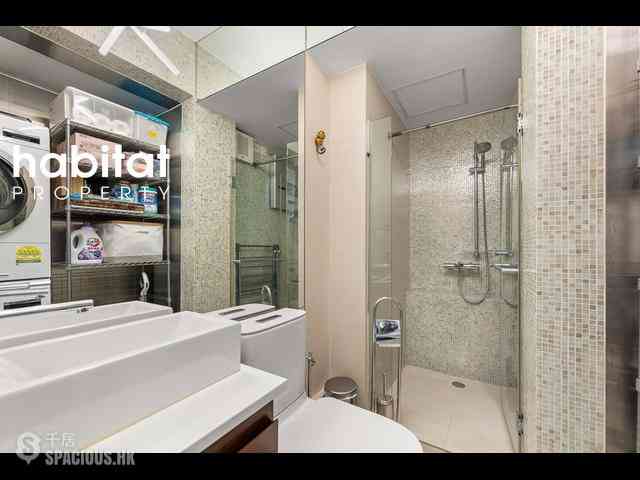 Happy Valley - 7-8, Fung Fai Terrace 14