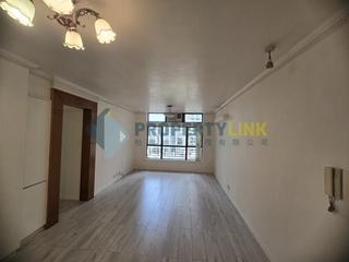 Mid Levels Central - Blessings Garden Phase I 18