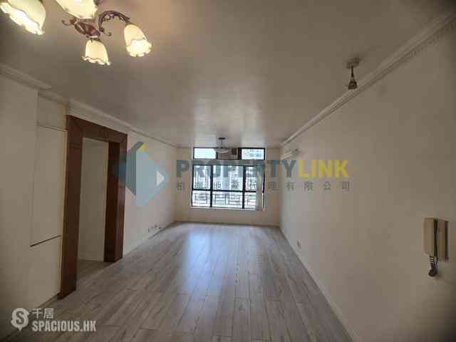 Mid Levels Central - Blessings Garden Phase I 18