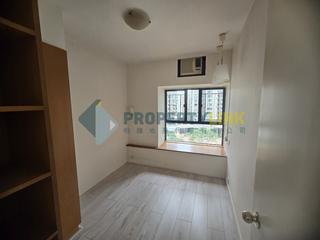 Mid Levels Central - Blessings Garden Phase I 20