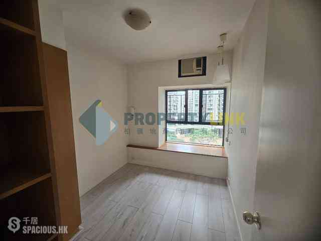 Mid Levels Central - Blessings Garden Phase I 20