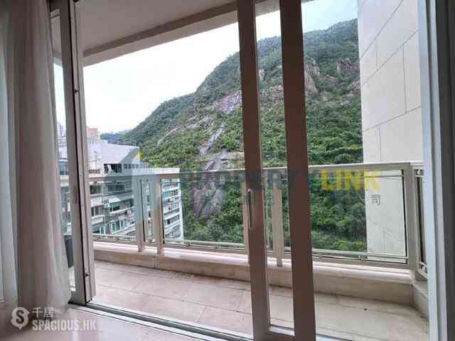 中半山 - 敦皓 02