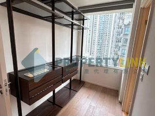 Mid Levels Central - The Morgan 10