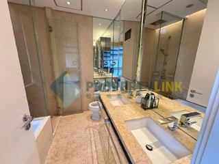 Mid Levels Central - The Morgan 11