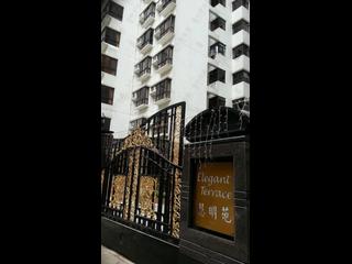 中半山 - 慧明苑1座 07