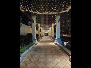 中半山 - 帝景園3座 03