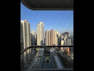 蘇豪 - 鴨巴甸街28號 05