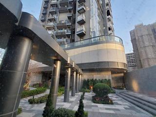 Wong Chuk Hang - The Southside Phase 2 La Marina Tower 2B 02