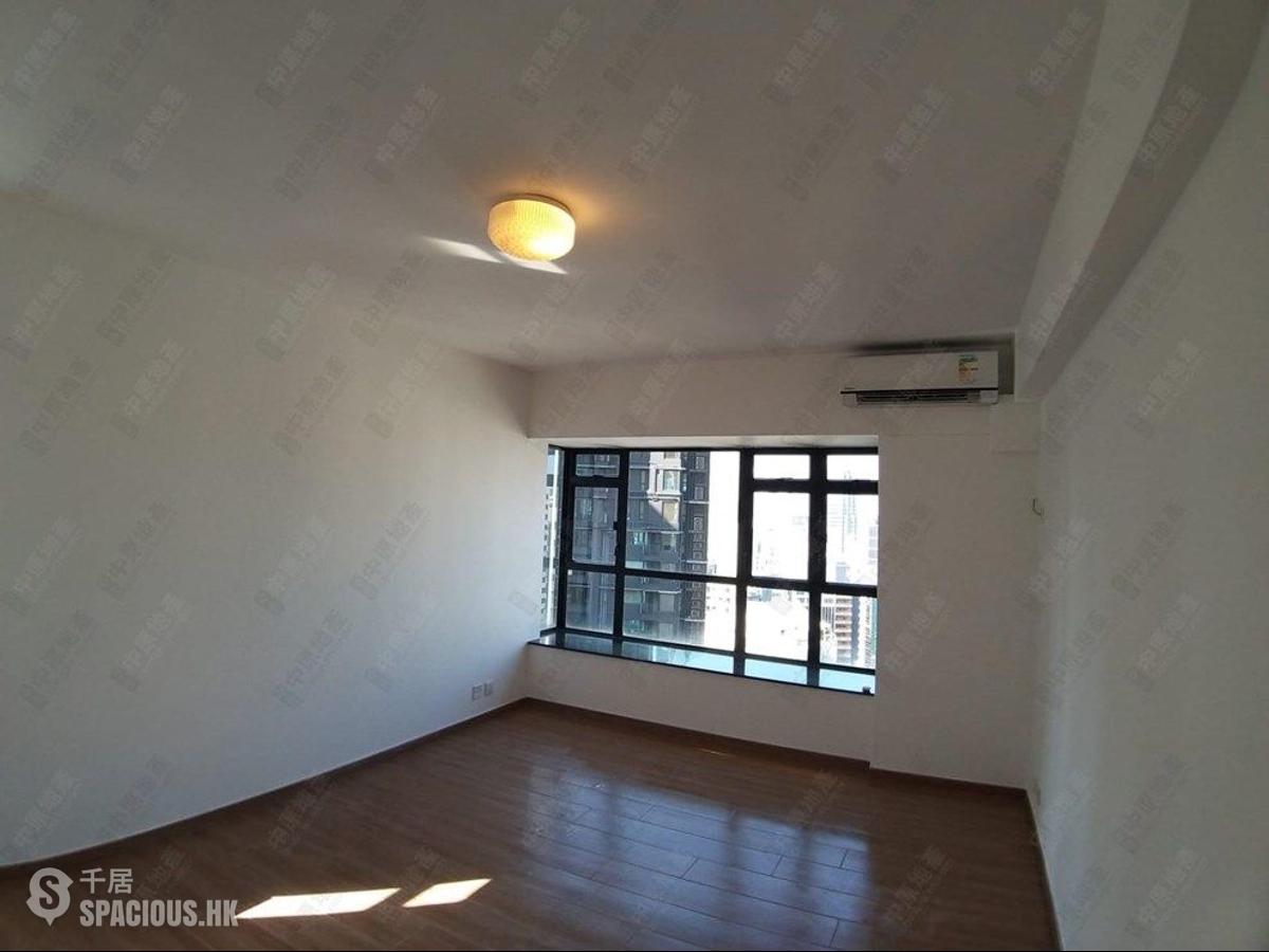 中半山 - 嘉兆台5座 01