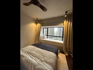 Mid Levels Central - Blessings Garden Phase I 10