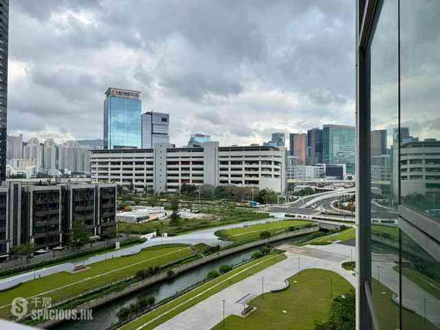 Kai Tak - Monaco Phase 1 Tower 2A 01
