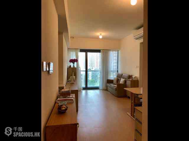 Kai Tak - Monaco Phase 1 Tower 2A 02
