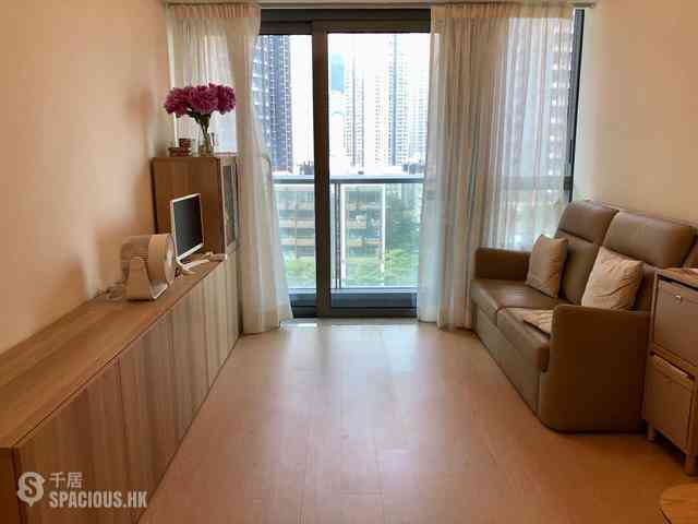 Kai Tak - Monaco Phase 1 Tower 2A 04