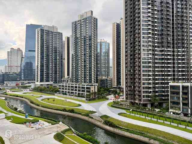 Kai Tak - Monaco Phase 1 Tower 2A 07