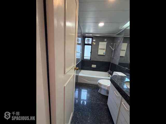 Kai Tak - Monaco Phase 1 Tower 2A 08