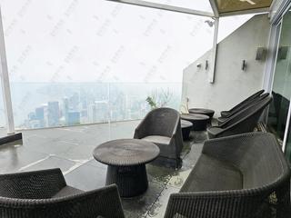 山顶 - 丰林阁 10