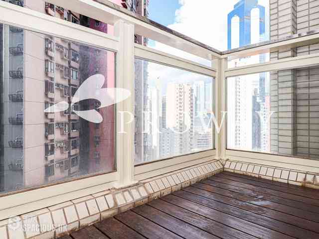 Soho - Centrestage 03