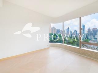 Mid Levels Central - 22A, Kennedy Road 05