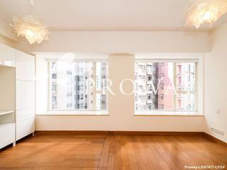 Soho - Centrestage 06