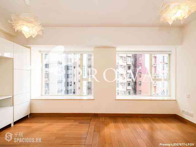 Soho - Centrestage 06