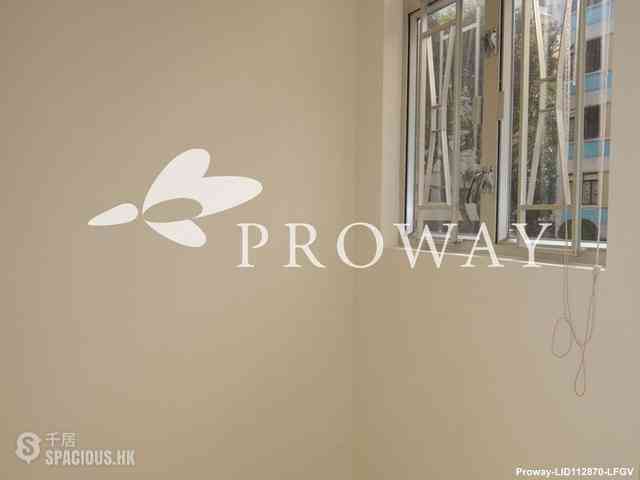Happy Valley - Happy Villa 12