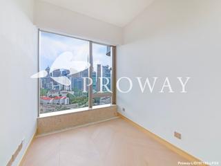 Mid Levels Central - 22A, Kennedy Road 08