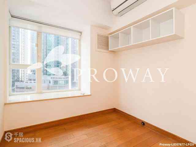 Soho - Centrestage 08