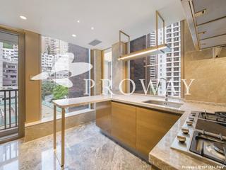 Mid Levels Central - 22A, Kennedy Road 10
