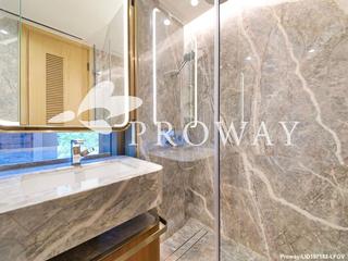 Mid Levels Central - 22A, Kennedy Road 11
