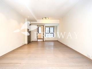 Mid Levels Central - Park Rise 03
