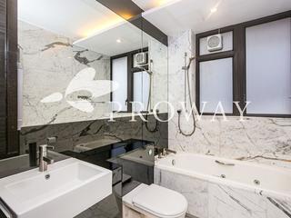 Mid Levels Central - Park Rise 05