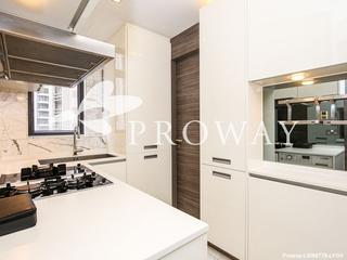 Mid Levels Central - Park Rise 06
