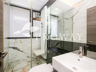 Mid Levels Central - Park Rise 07