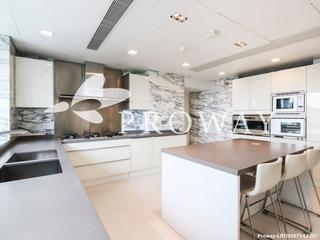 Stubbs Road - Highcliff 12