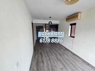 油麻地 - 窝打老道8号 03