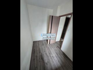 油麻地 - 窝打老道8号 08