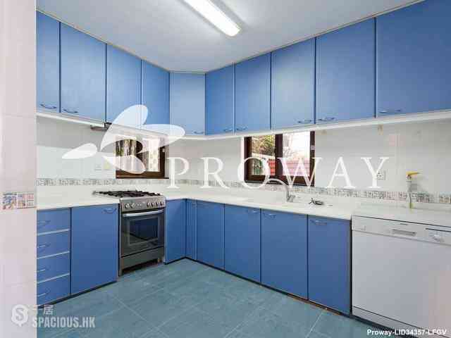 Clear Water Bay - Sheung Sze Wan 11