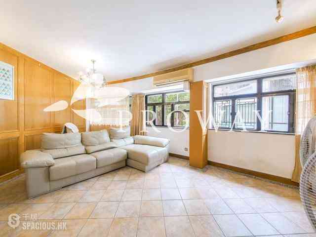 Happy Valley - Happy View Court 01