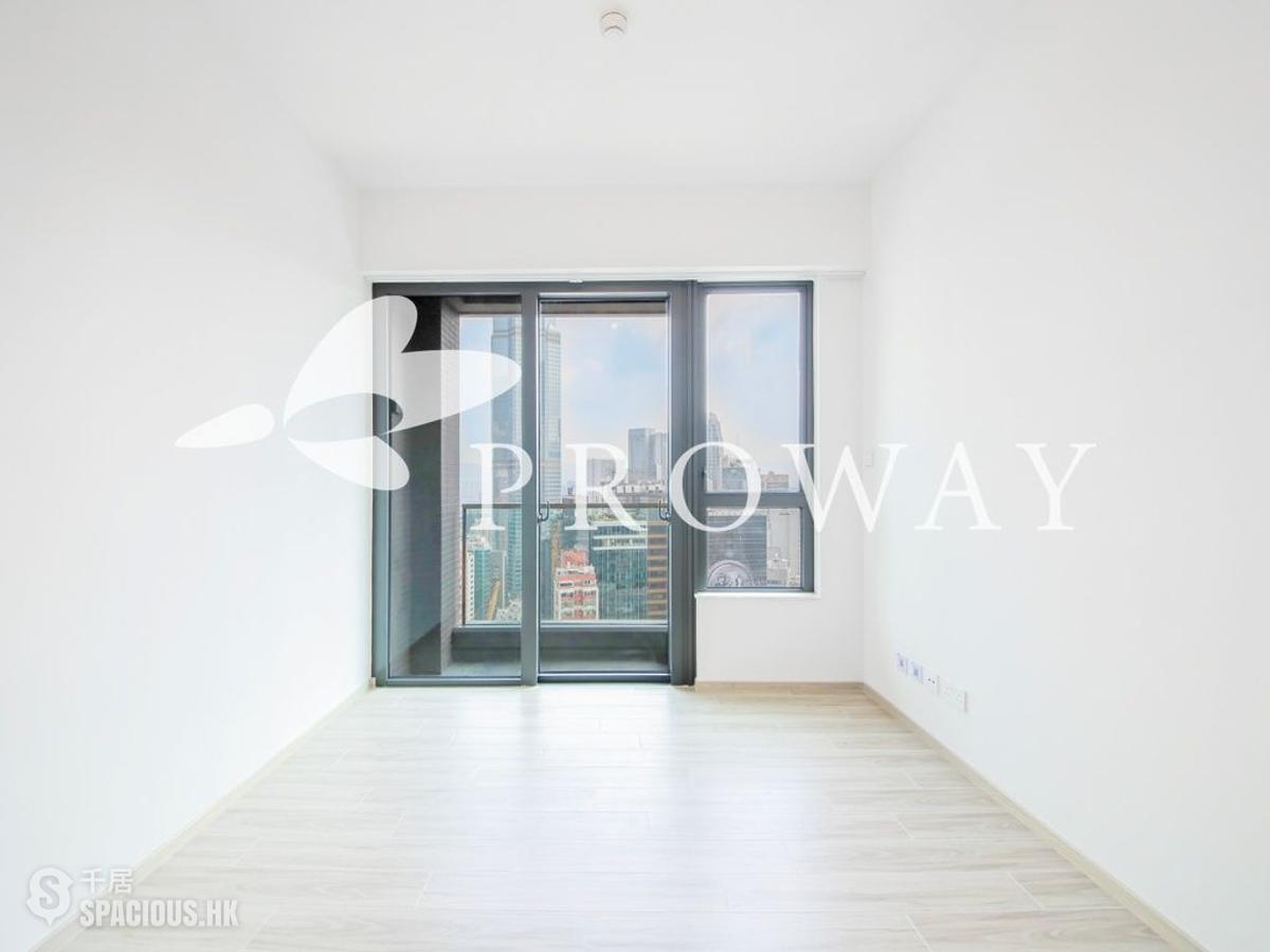 Central - The Unit Soho 01