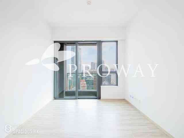 Central - The Unit Soho 01