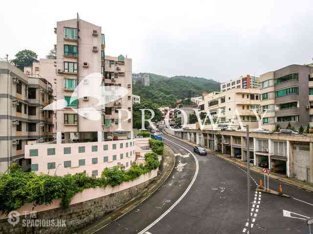 Happy Valley - Envoy Garden 02