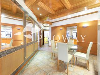 Happy Valley - Happy View Court 03