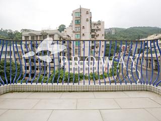 Happy Valley - Envoy Garden 03