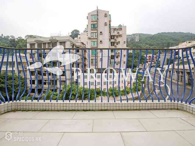 Happy Valley - Envoy Garden 03