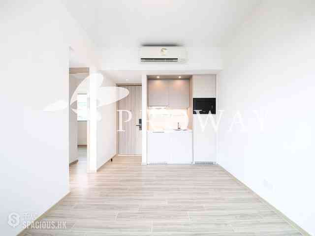 Central - The Unit Soho 04