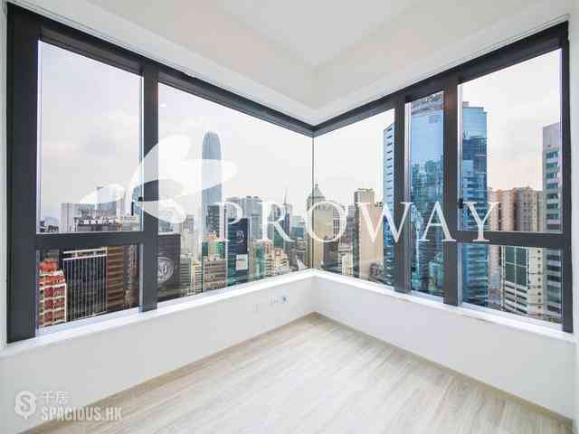 Central - The Unit Soho 05