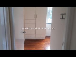 Mid Levels East - Grandview Tower 02