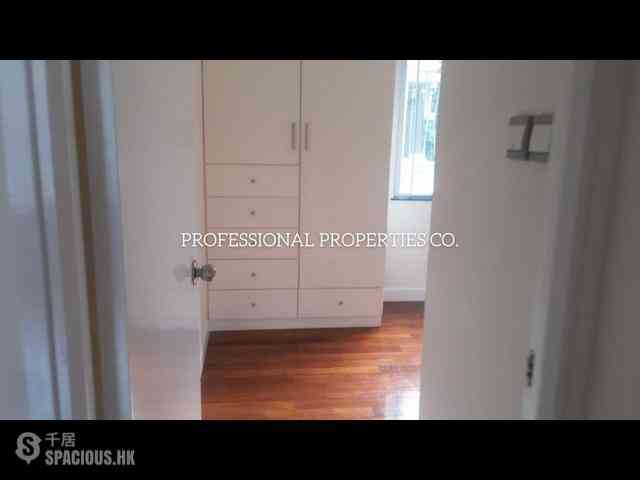 Mid Levels East - Grandview Tower 02